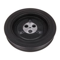 Stark SKBPC-0640042 - Polea, cigüeñal