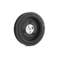 Stark SKBPC-0640042 - Polea, cigüeñal