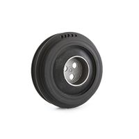 Stark SKBPC-0640042 - Polea, cigüeñal