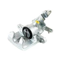 Stark SKBC0460016 - Pinza de freno