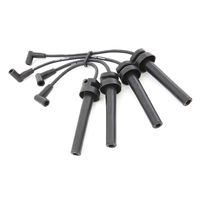 Stark SKIC0030063 - Juego de cables de encendido