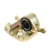 Stark SKBC0460065 - Pinza de freno