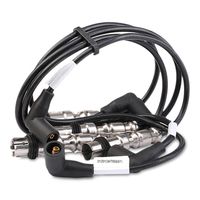 Stark SKIC-0030113 - Juego de cables de encendido