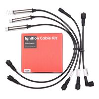 Stark SKIC0030095 - Juego de cables de encendido