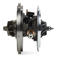 STARK SKCCC4540113 - Conjunto de piezas, turbocompresor