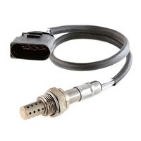 Stark SKLS-0140125 - Sonda Lambda