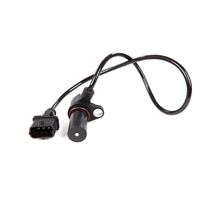 Stark SKCPS0360024 - Generador de impulsos, cigüeñal