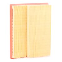 Stark SKAF-0060077 - Filtro de aire