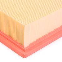 Stark SKAF-0060077 - Filtro de aire