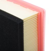 Stark SKAF-0060107 - Filtro de aire