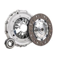 STARK SKCK-0100017 - Kit de embrague