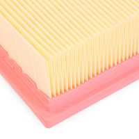 Stark SKAF-0060173 - Filtro de aire