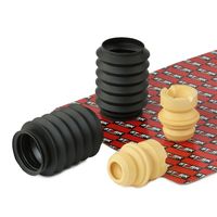 STARK SKDCK1240107 - Juego de guardapolvos, amortiguador
