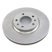 Stark SKBD0020134 - Disco de freno