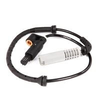 Stark SKWSS0350071 - Sensor, revoluciones de la rueda