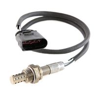 Stark SKLS0140084 - Sonda Lambda