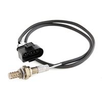 Stark SKLS0140074 - Sonda Lambda