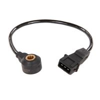 Stark SKKS0400006 - Sensor de detonaciones