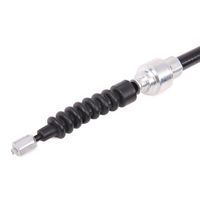 STARK SKCPB1050096 - Cable de accionamiento, freno de estacionamiento