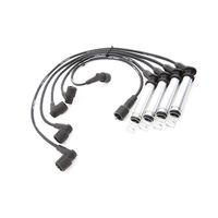 Stark SKIC0030071 - Juego de cables de encendido