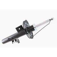 Stark SKSA0131698 - Amortiguador