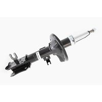 SACHS 314766 - Amortiguador