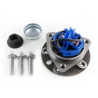 Stark SKWB0180132 - Juego de cojinete de rueda