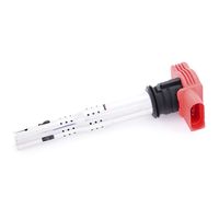 Stark SKCO0070223 - Bobina de encendido