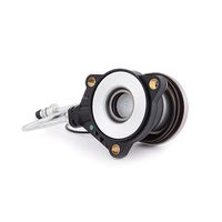 Stark SKCSC-0630015 - Desembrague central, embrague