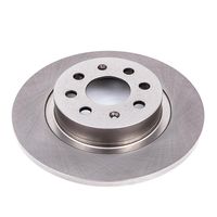 Stark SKBD0022105 - Disco de freno