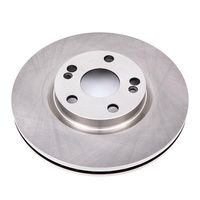 Stark SKBD0022068 - Disco de freno