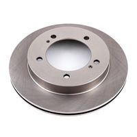 Stark SKBD0022219 - Disco de freno
