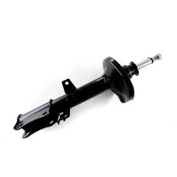 SACHS 317172 - Amortiguador