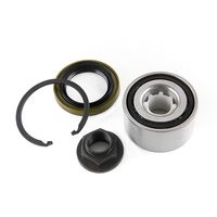 Stark SKWB0180399 - Juego de cojinete de rueda