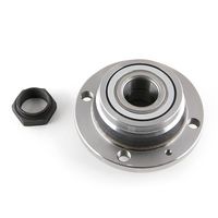 Stark SKWB0180310 - Juego de cojinete de rueda