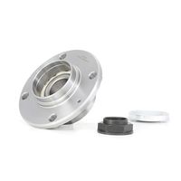 Stark SKWB-0180310 - Juego de cojinete de rueda