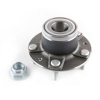 Stark SKWB0180427 - Juego de cojinete de rueda