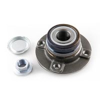 Stark SKWB0180244 - Juego de cojinete de rueda