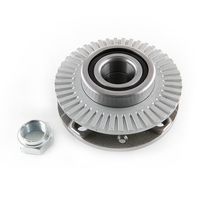 Stark SKWB0180331 - Juego de cojinete de rueda