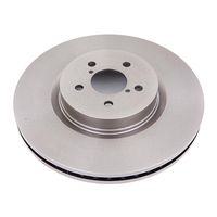 Stark SKBD0022314 - Disco de freno