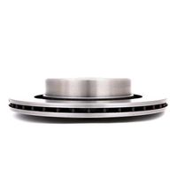 Stark SKBD-0022252 - Disco de freno