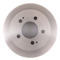 Stark SKBD-0022138 - Disco de freno