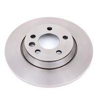 Stark SKBD0022064 - Disco de freno