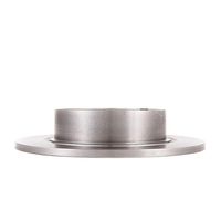 Stark SKBD-0022026 - Disco de freno