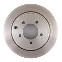 Stark SKBD-0022026 - Disco de freno