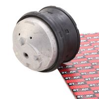 Stark SKEM-0660001 - Soporte, motor