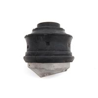 Stark SKEM-0660001 - Soporte, motor