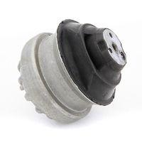 Stark SKEM0660009 - Soporte, motor