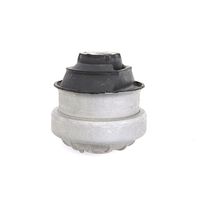 Stark SKEM0660019 - Soporte, motor