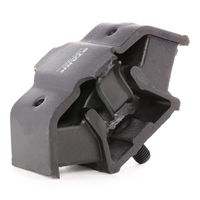 Stark SKEM0660030 - Suspensión, caja de cambios manual